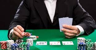 Зеркало Spin Bounty Casino