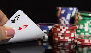 Вход на зеркало Spin Bounty Casino