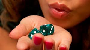 Онлайн казино Vulkan 24 Casino