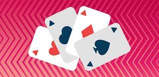 Зеркало Vulkan 24 Casino